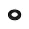 Crp Products Shaft Seal, 12021750 12021750 - alternate 1